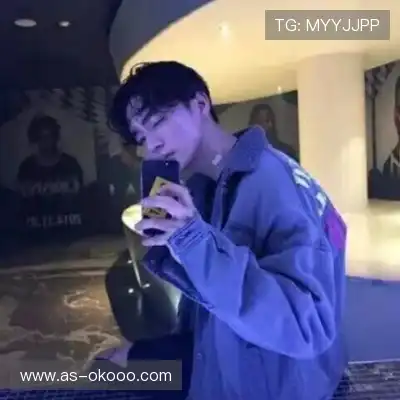 苗桔戈